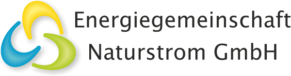 EnergiegemeinschaftNaturstrom GmbH Solarstrom vom eigenen Dach! index.html